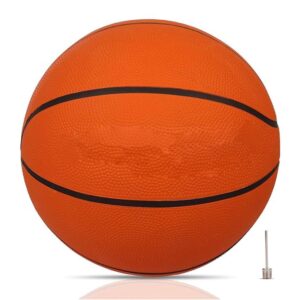 Basketball Pro Grip