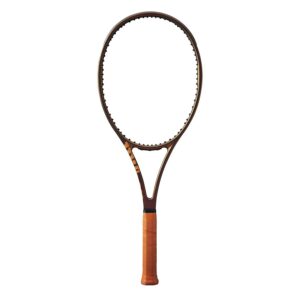 Premium Tennis Racket