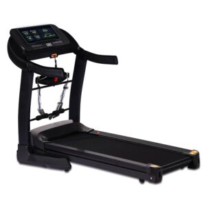 Professional Treadmill