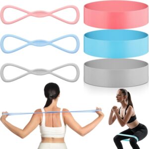 Resistance Band Pro Pack