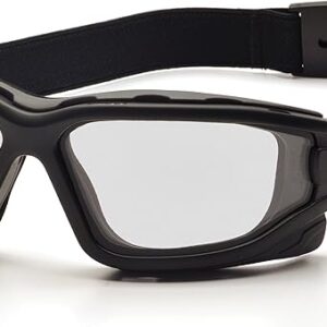 Sports Goggles