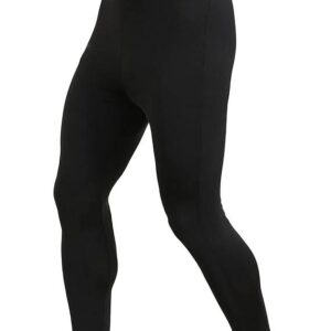 Compression Leggings