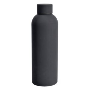 Athletic Water Bottle