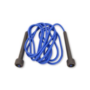 Jump Rope Speed Trainer